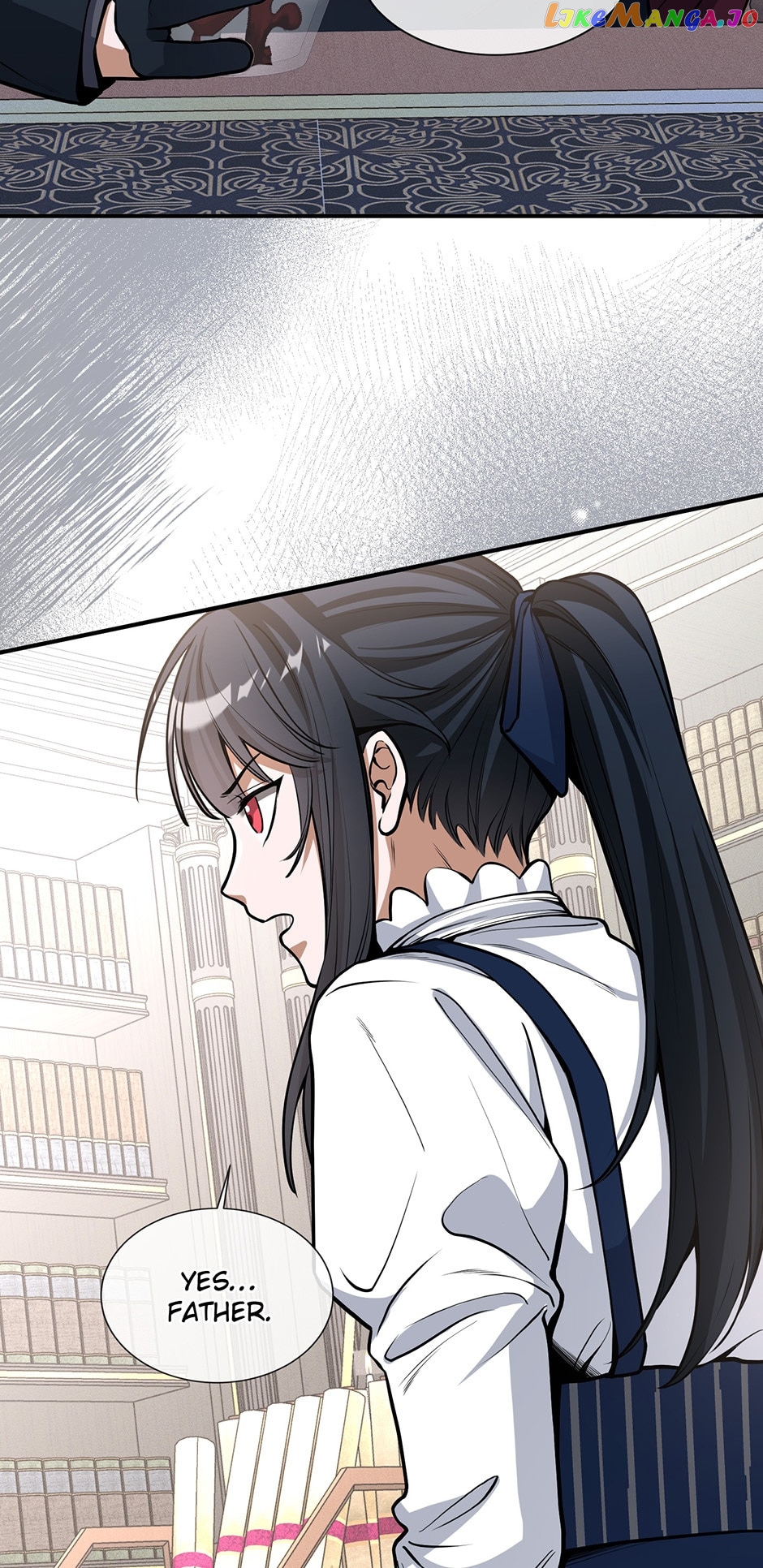 The Beginning After The End Chapter 175.11 image 57